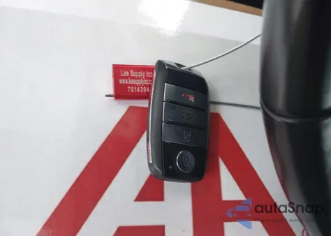 2019 Kia Optima Ex from USA, damaged, VIN 5XXGU4L15KG330653